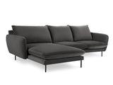 Corner sofa 660262