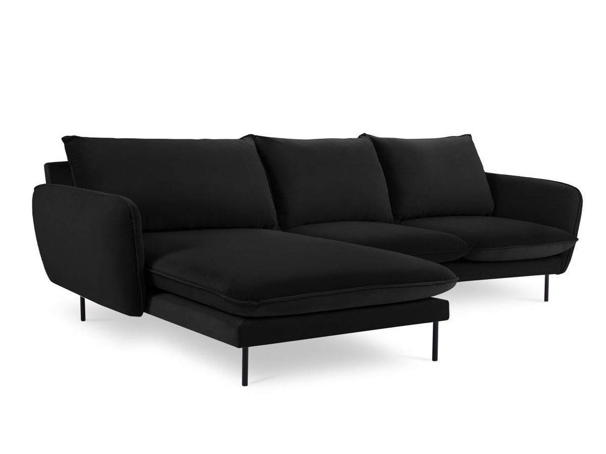 Corner sofa 660262