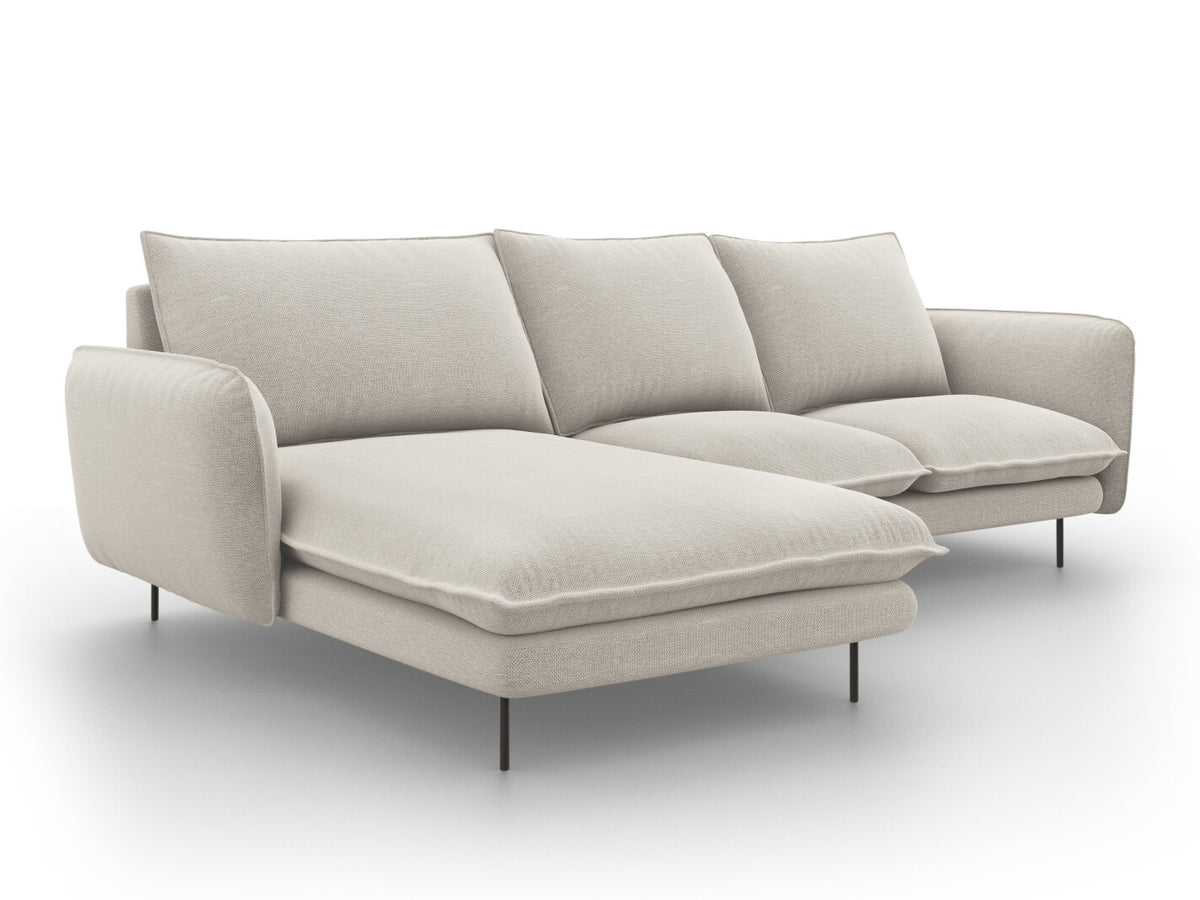 Corner sofa 660262