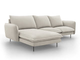 Corner sofa 660262