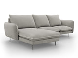 Corner sofa 660262