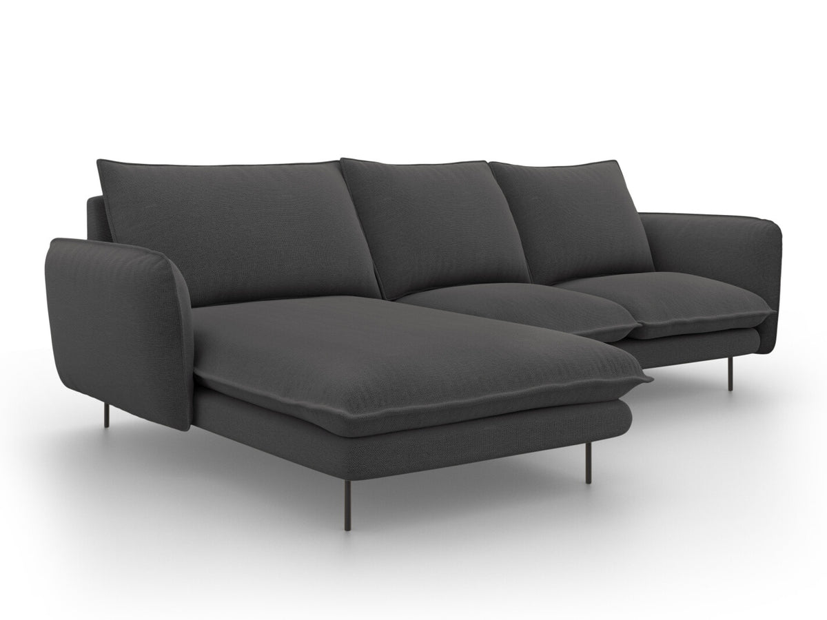 Corner sofa 660262