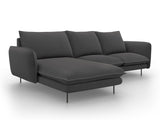 Corner sofa 660262
