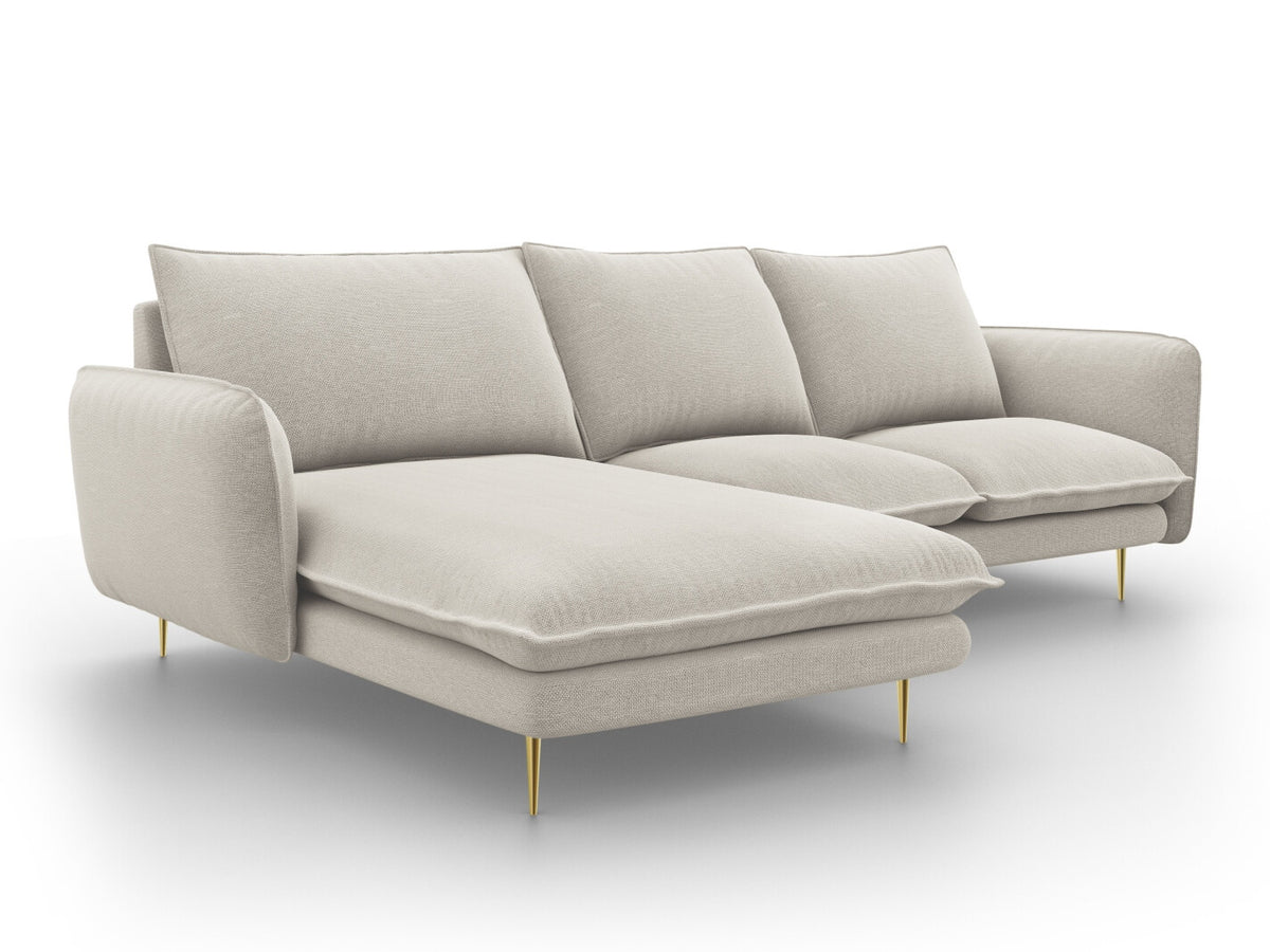 Corner sofa 660262