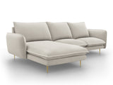 Corner sofa 660262