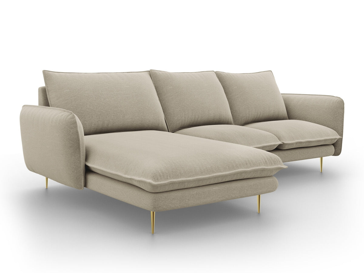 Corner sofa 660262