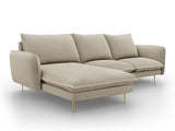 Corner sofa 660262