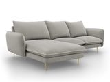 Corner sofa 660262