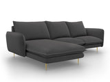 Corner sofa 660262