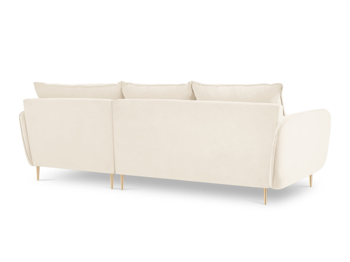 Corner sofa 660262