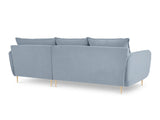 Corner sofa 660262