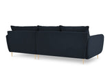 Corner sofa 660262
