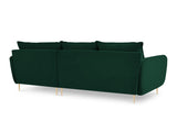 Corner sofa 660262