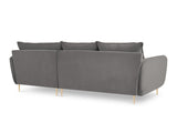 Corner sofa 660262