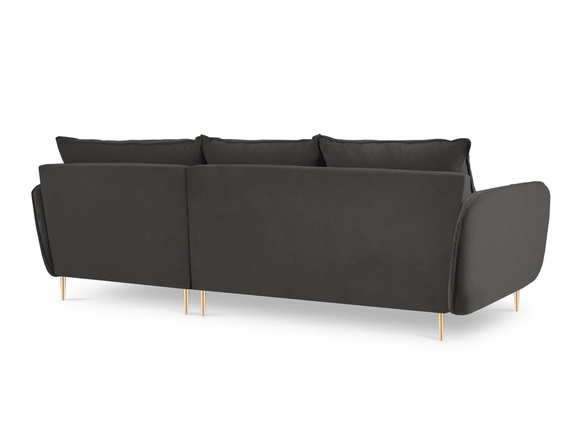 Corner sofa 660262