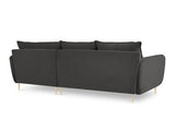 Corner sofa 660262