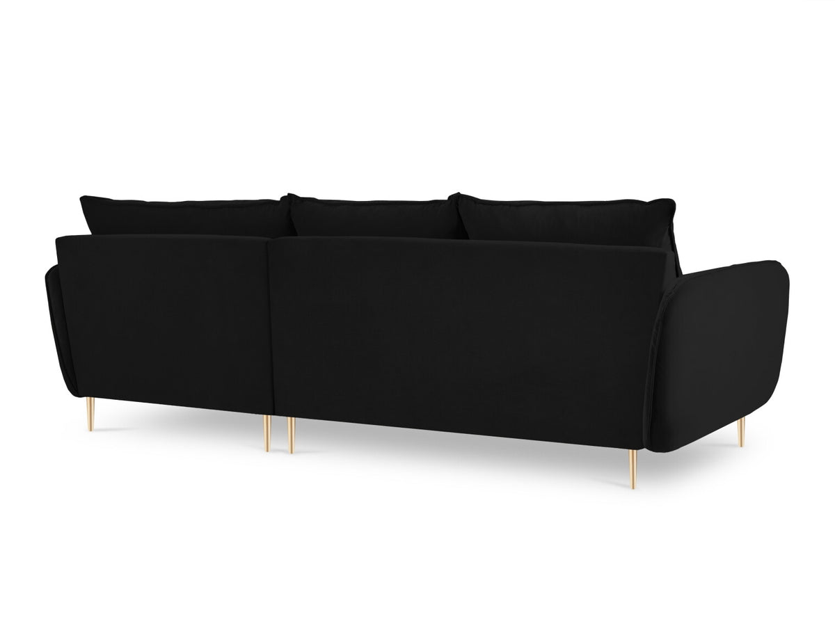 Corner sofa 660262
