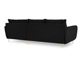 Corner sofa 660262