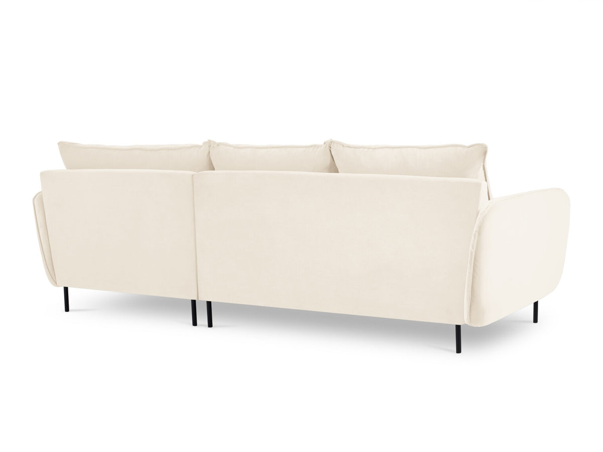 Corner sofa 660262
