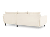 Corner sofa 660262
