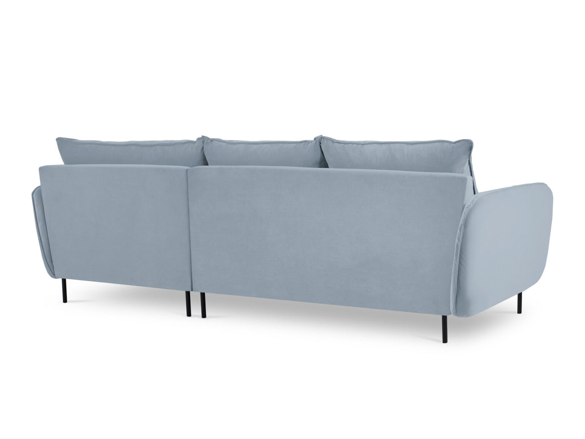 Corner sofa 660262