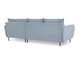 Corner sofa 660262