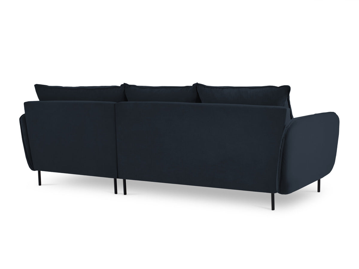 Corner sofa 660262