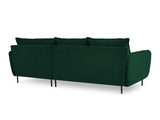 Corner sofa 660262