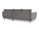 Corner sofa 660262