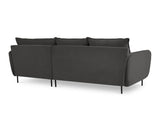 Corner sofa 660262