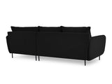 Corner sofa 660262