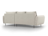 Corner sofa 660262
