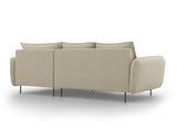 Corner sofa 660262