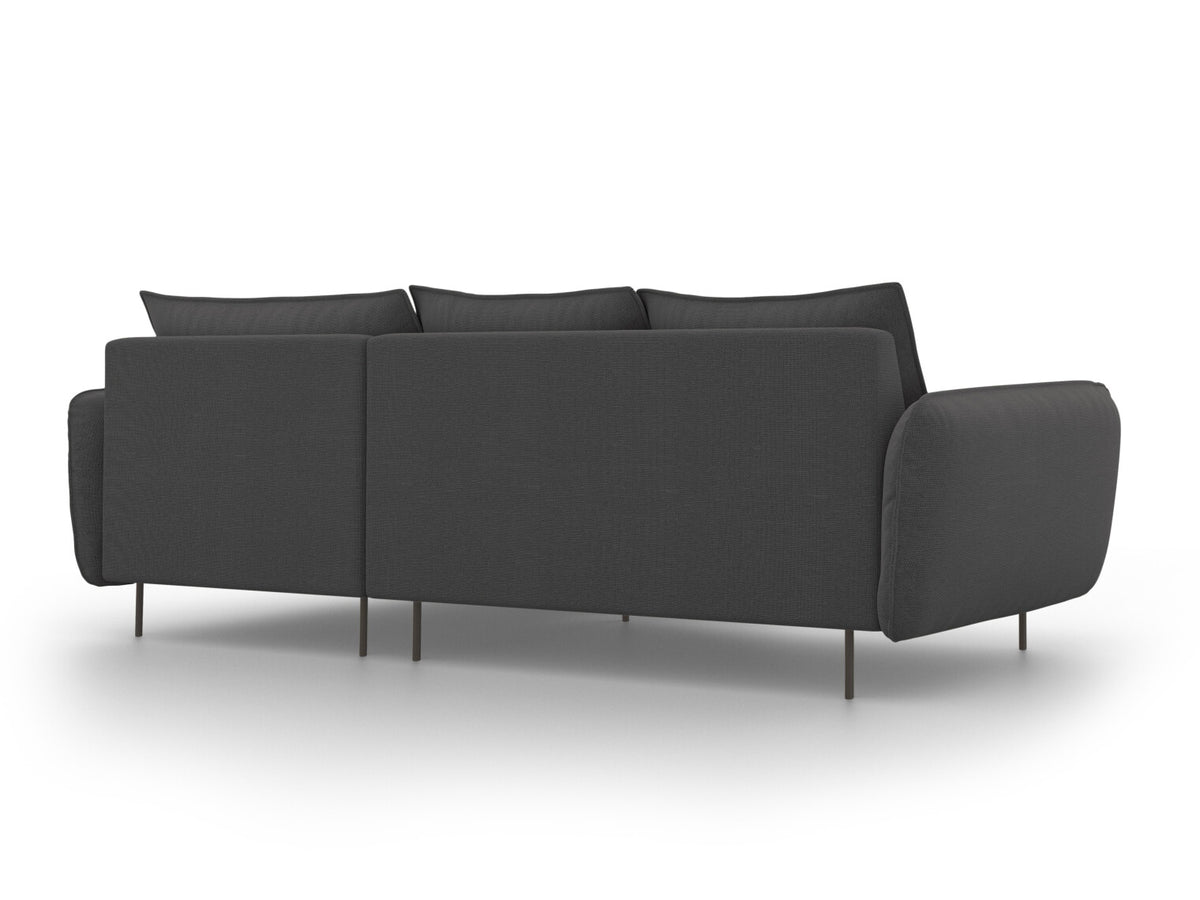 Corner sofa 660262