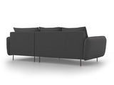 Corner sofa 660262
