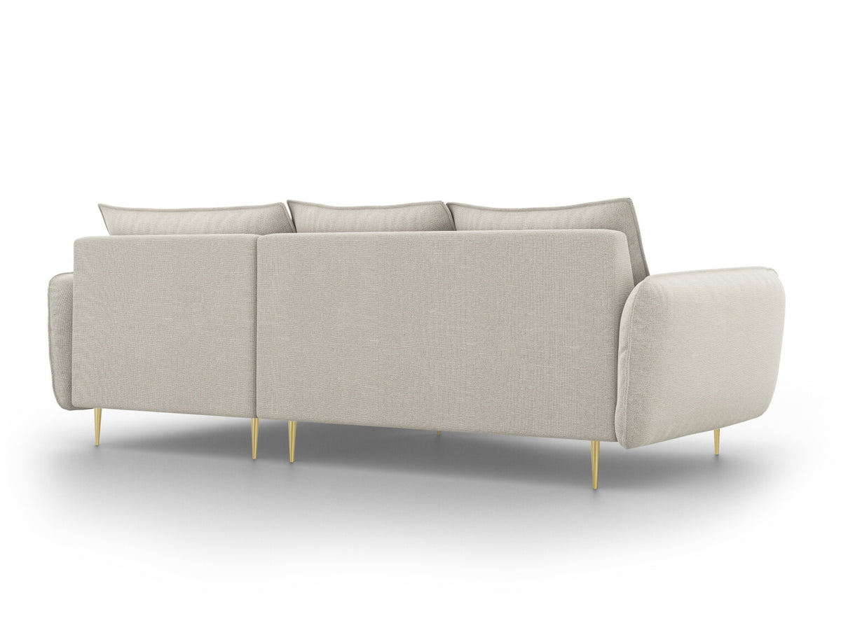 Corner sofa 660262