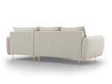 Corner sofa 660262