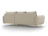 Corner sofa 660262