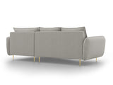 Corner sofa 660262