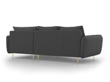 Corner sofa 660262
