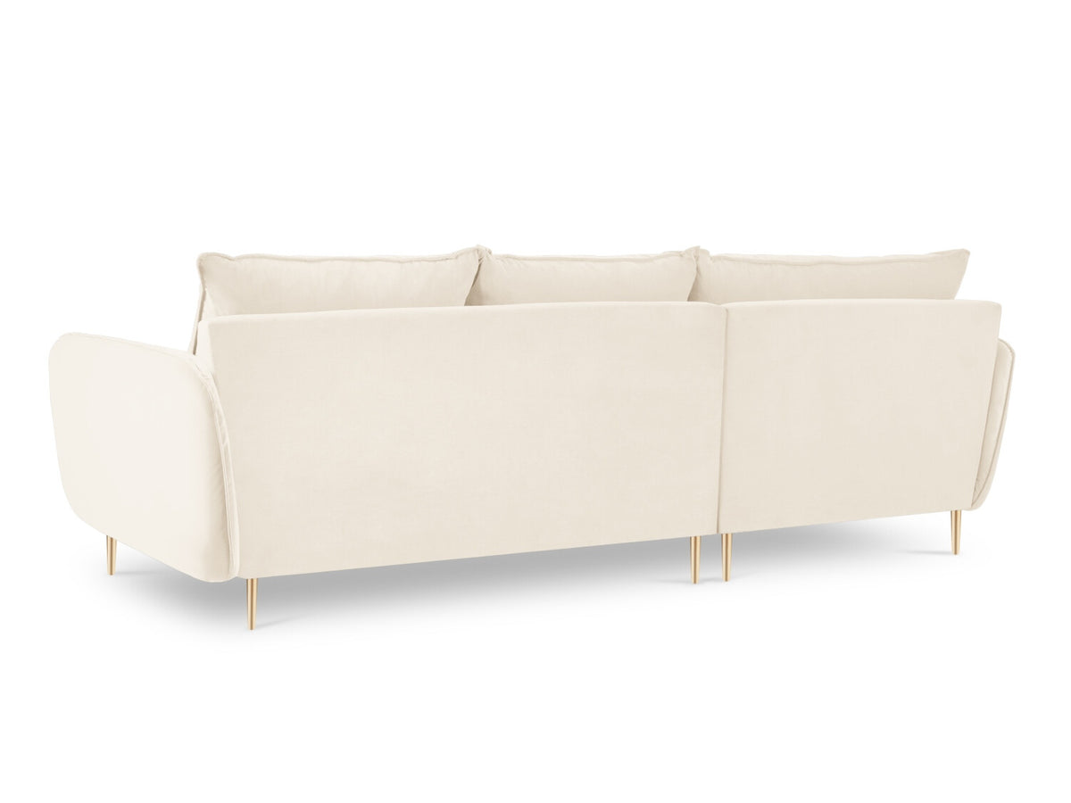 Corner sofa 660262