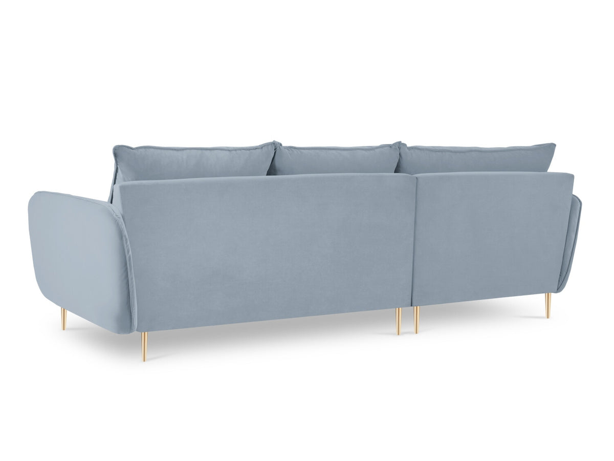 Corner sofa 660262