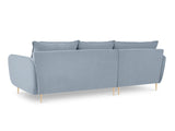 Corner sofa 660262