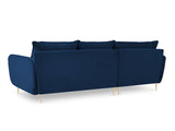 Corner sofa 660262