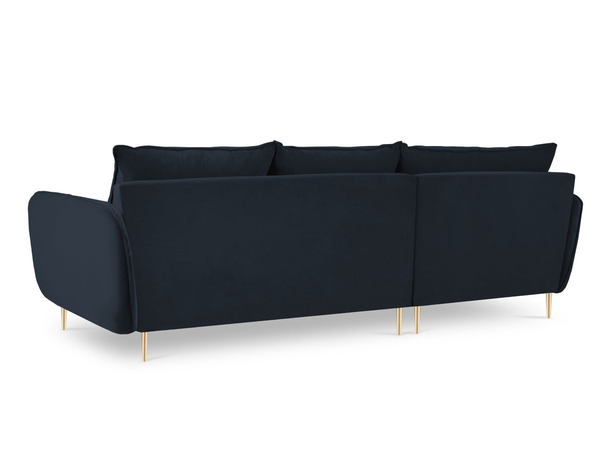 Corner sofa 660262