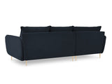 Corner sofa 660262