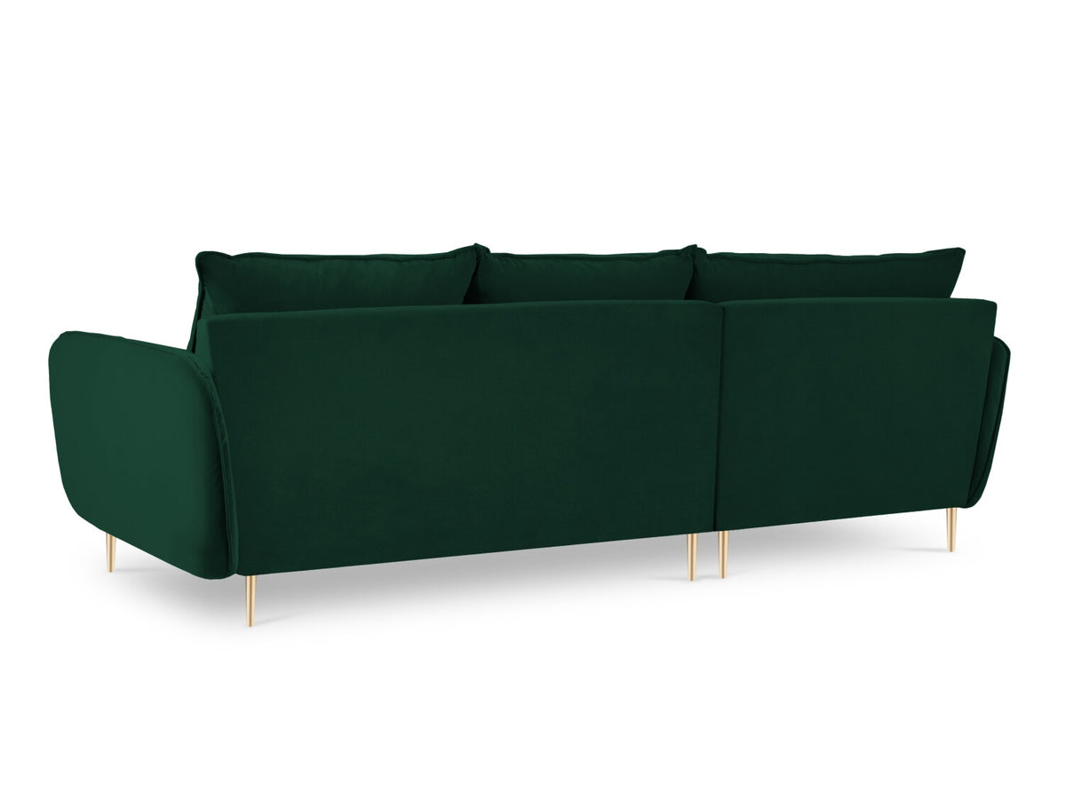 Corner sofa 660262