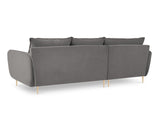 Corner sofa 660262