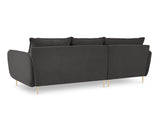 Corner sofa 660262