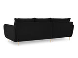 Corner sofa 660262